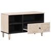 Product Thumbnail Image 2 of 12