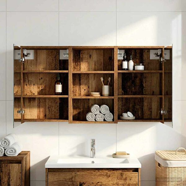 Showing Product Image 4 of 12