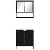 Product Thumbnail Image 6 of 16