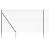 Product Thumbnail Image 7 of 16