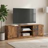 Product Thumbnail Image 2 of 7
