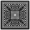 Product Thumbnail Image 9 of 15