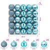 Product Thumbnail Image 6 of 6