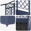 Product Thumbnail Image 6 of 8