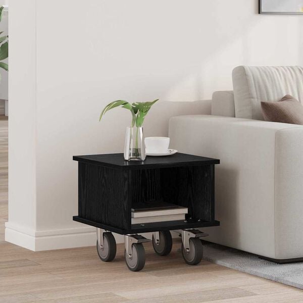 Showing Product Image 2 of 11