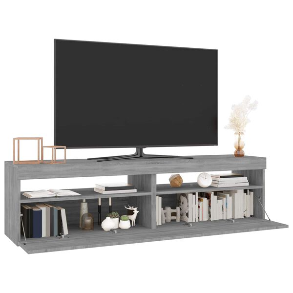 Showing Product Image 2 of 14