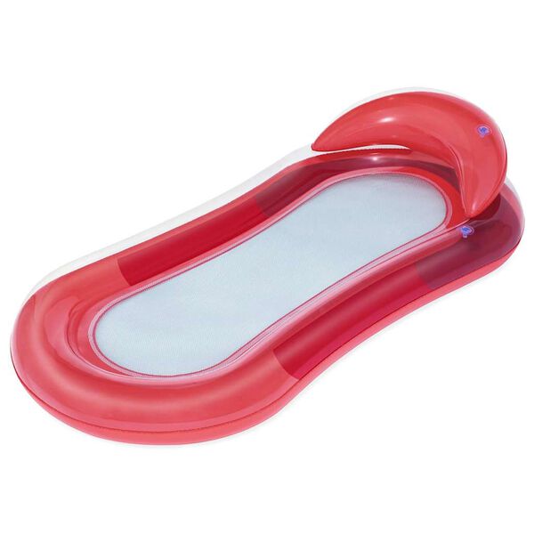 Showing Product Image 2 of 14