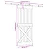 Product Thumbnail Image 7 of 7