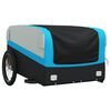 Product Thumbnail Image 4 of 13