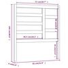 Product Thumbnail Image 6 of 6