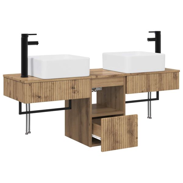 Showing Product Image 4 of 14