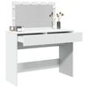 Product Thumbnail Image 4 of 21