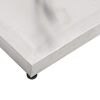 Product Thumbnail Image 7 of 9