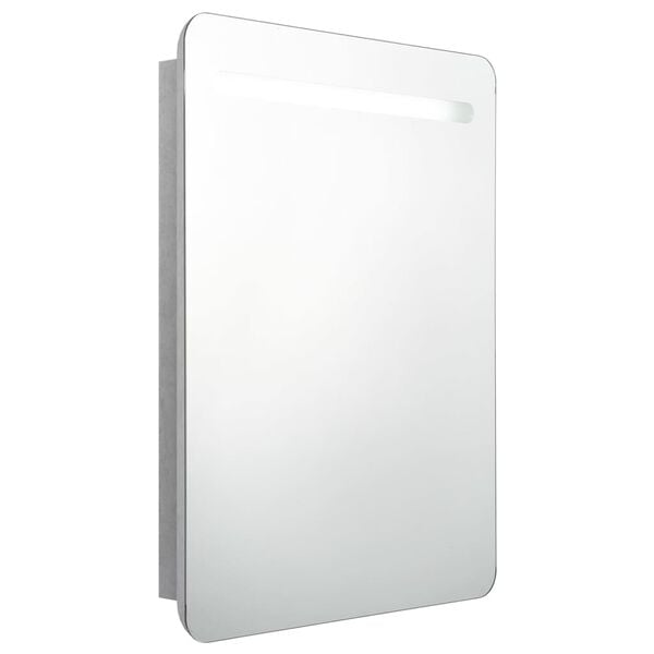 Showing Product Image 1 of 7