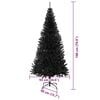 Product Thumbnail Image 14 of 14