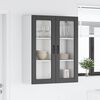 Product Thumbnail Image 4 of 13