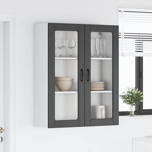 Showing Product Image 4 of 13