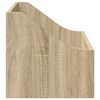 Product Thumbnail Image 6 of 9