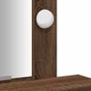 Product Thumbnail Image 9 of 12