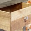 Product Thumbnail Image 7 of 11