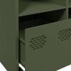 Product Thumbnail Image 9 of 14