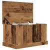 Product Thumbnail Image 9 of 12