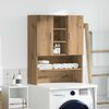 Product Thumbnail Image 3 of 11