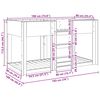 Product Thumbnail Image 12 of 12