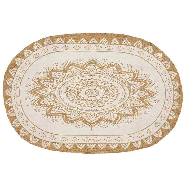Showing Product Image 1 of 7