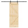 Product Thumbnail Image 4 of 8