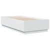Product Thumbnail Image 8 of 14