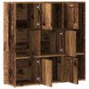 Product Thumbnail Image 8 of 12