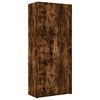 Product Thumbnail Image 6 of 14