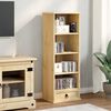 Product Thumbnail Image 3 of 10