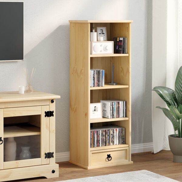 Showing Product Image 3 of 10