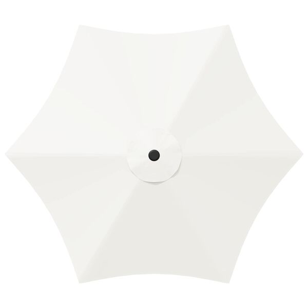 Showing Product Image 4 of 4