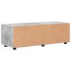 Product Thumbnail Image 9 of 17