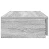 Product Thumbnail Image 7 of 12