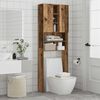 Product Thumbnail Image 5 of 13