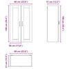 Product Thumbnail Image 15 of 15