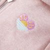 Product Thumbnail Image 4 of 7