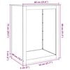 Product Thumbnail Image 10 of 10