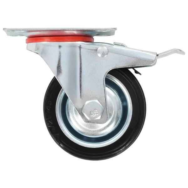 Showing Product Image 4 of 5