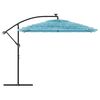 Product Thumbnail Image 4 of 13