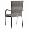 Product Thumbnail Image 8 of 18