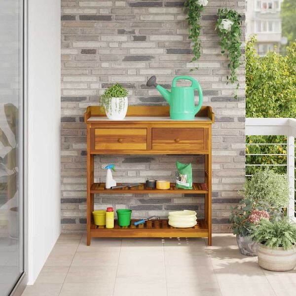 Showing Product Image 4 of 12