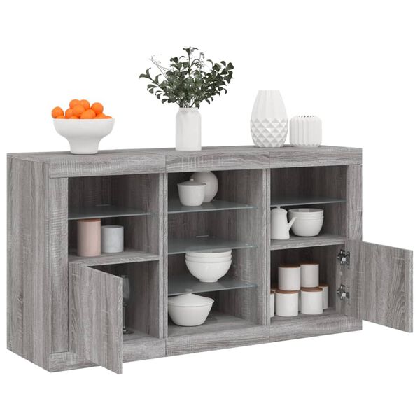 Showing Product Image 2 of 18