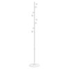 Product Thumbnail Image 6 of 8