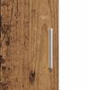 Product Thumbnail Image 10 of 14
