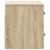 Product Thumbnail Image 5 of 7
